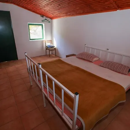 Robinson Margareta Holiday home